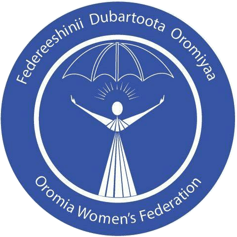 OWF Logo